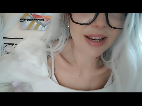 ❤️ Pamāte, nekaunies! erekcija ir normāla. Pamāte mācās sevi kontrolēt ☑ Sekss video pie lv.kinkmilfsex.xyz ️❤